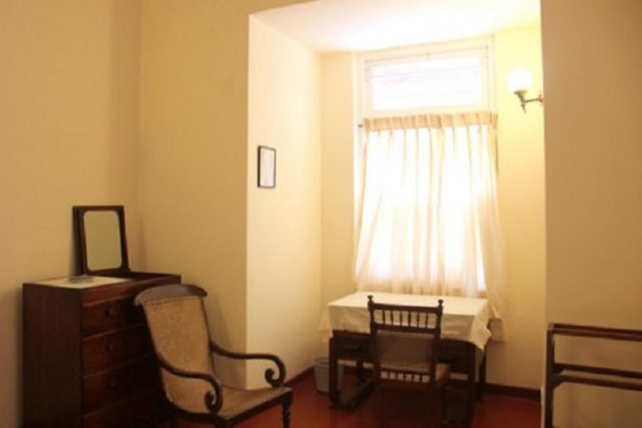 Charming Homestay By The Beach Dehiwala-Mount Lavinia Екстер'єр фото